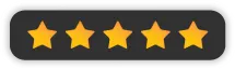 reviews-heatdial.png