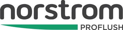 norstrom power flush